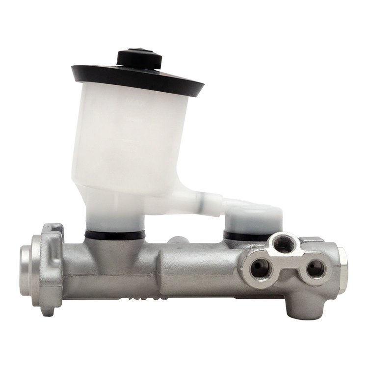 Brake Master Cylinder, 1986-1987 GM