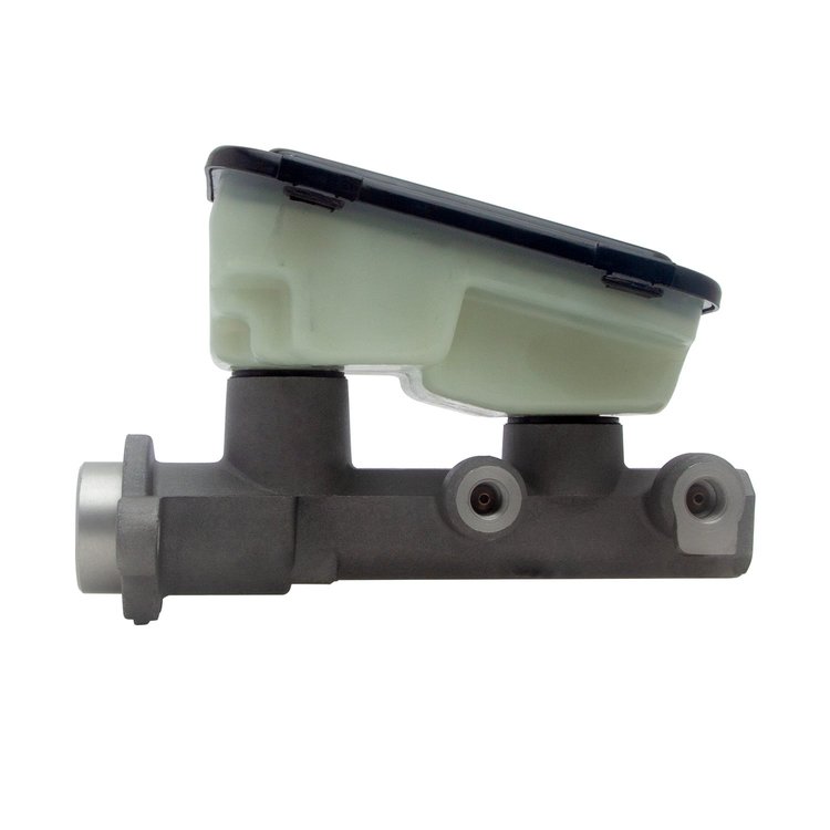 Brake Master Cylinder, 1982-1983 GM