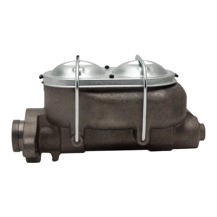 Brake Master Cylinder, 1977-1982 GM