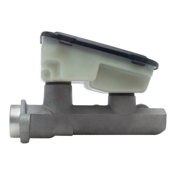 Brake Master Cylinder, 1993-1994 GM