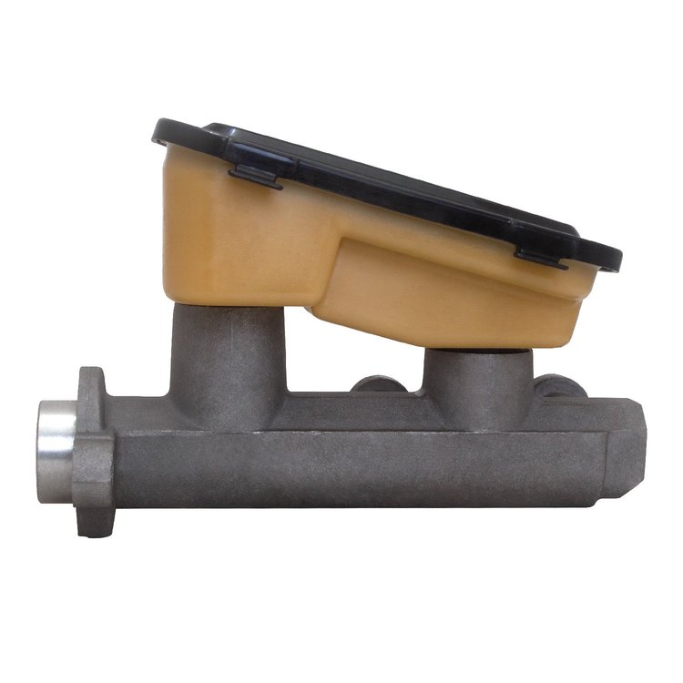 Brake Master Cylinder, 1993-1996 GM