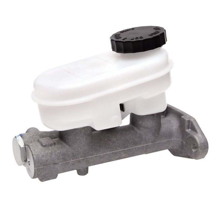 Brake Master Cylinder, 1992-1996 GM
