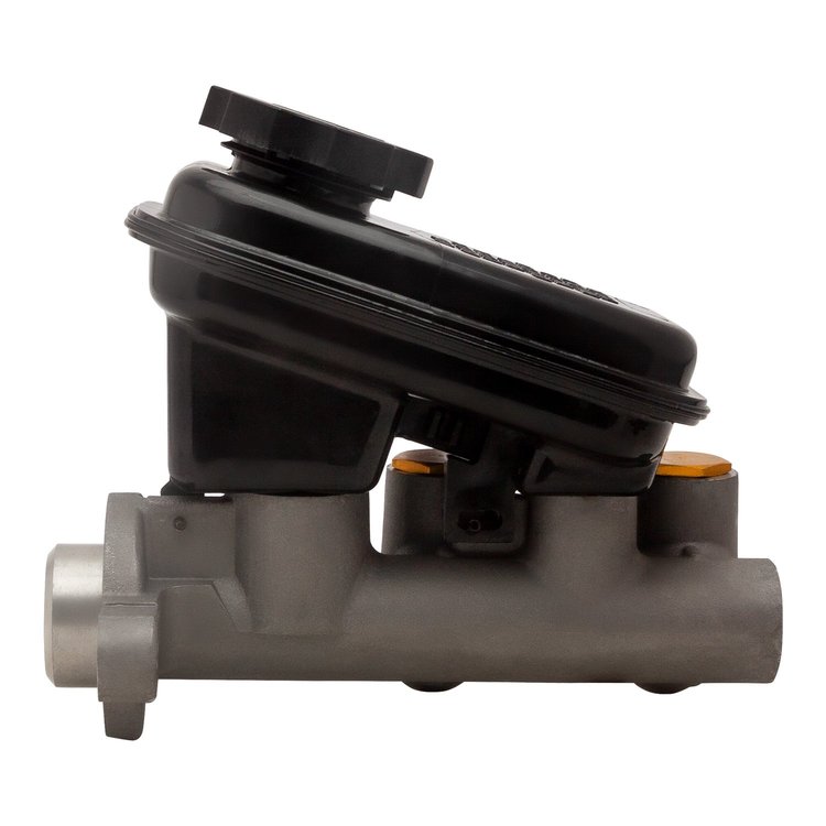 Brake Master Cylinder, 1991-1998 GM