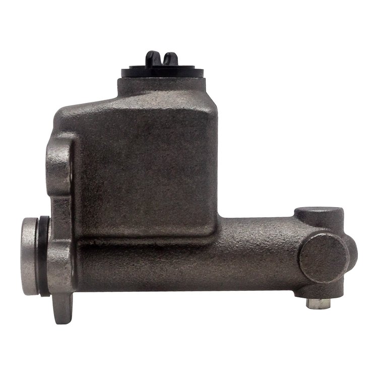 Brake Master Cylinder, 1959-1961 GM