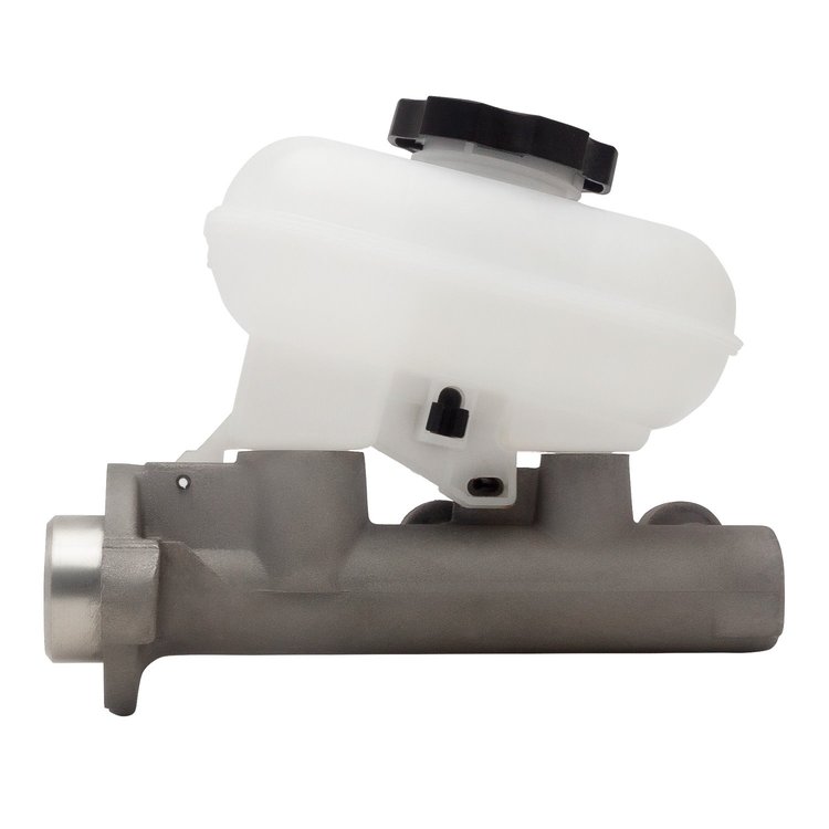 Brake Master Cylinder, 1997-2003 GM
