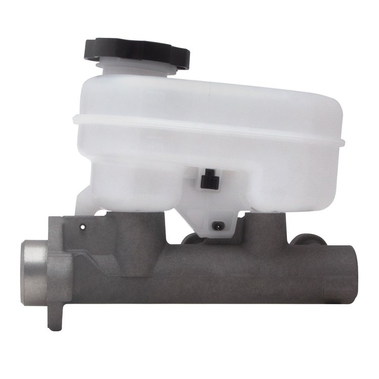 Brake Master Cylinder, 1997-2004 GM