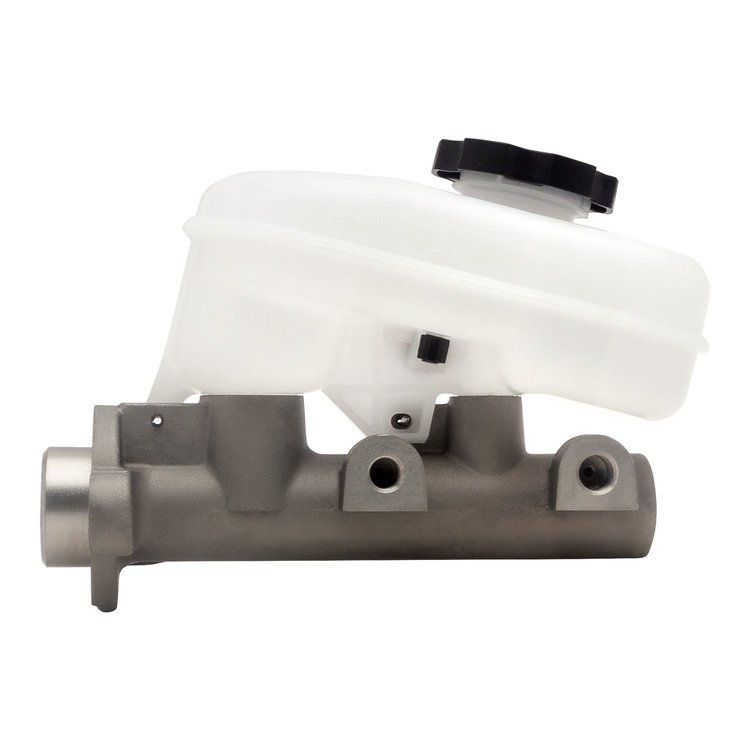 Brake Master Cylinder, 1998-2002 GM
