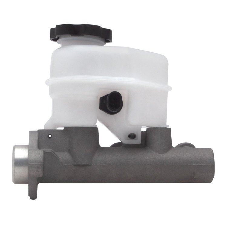 Brake Master Cylinder, 1998-2009 GM