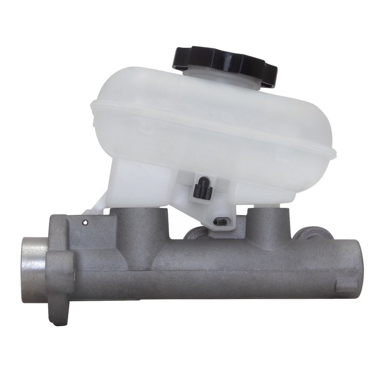 Brake Master Cylinder, 1999-2005 GM