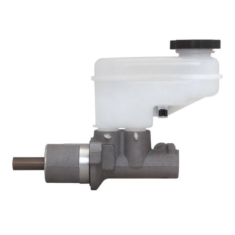 Brake Master Cylinder, 2002-2007 GM