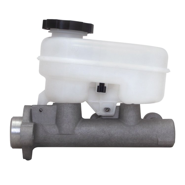 Brake Master Cylinder, 2004-2008 GM