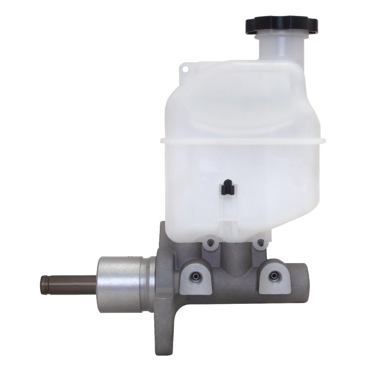 Brake Master Cylinder, 2004-2008 GM