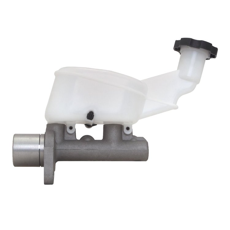 Brake Master Cylinder, 2005-2008 GM