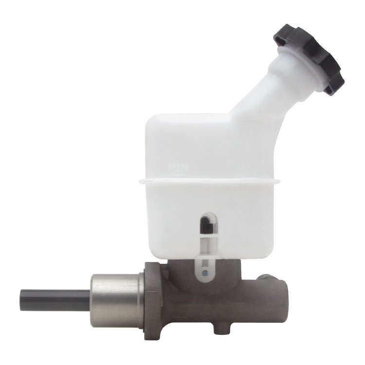 Brake Master Cylinder, 2006-2008 GM