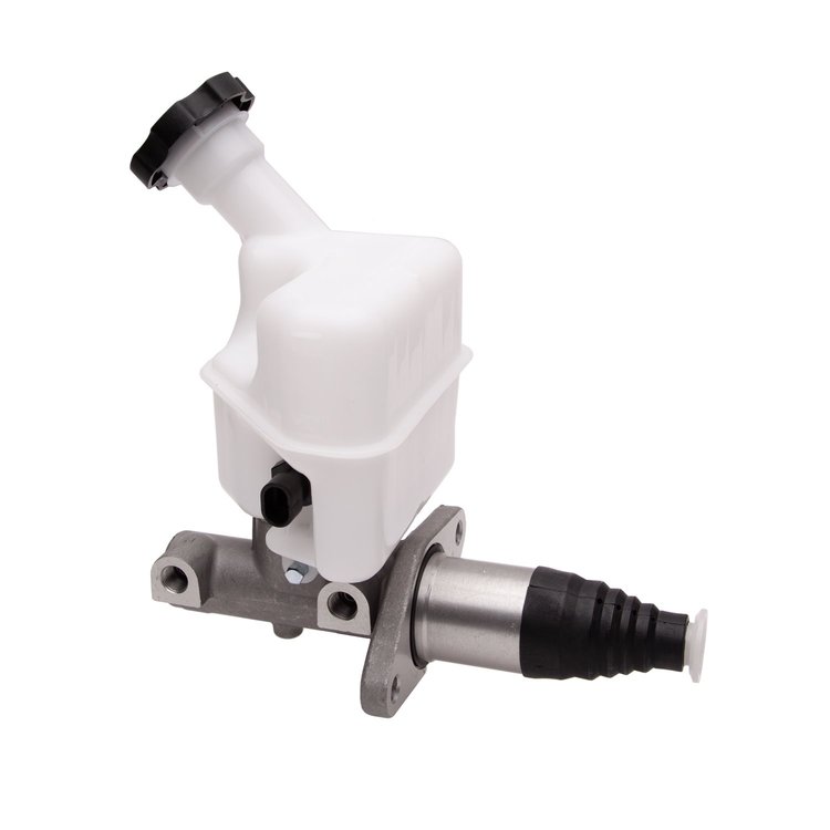 Brake Master Cylinder, 2008-2011 GM