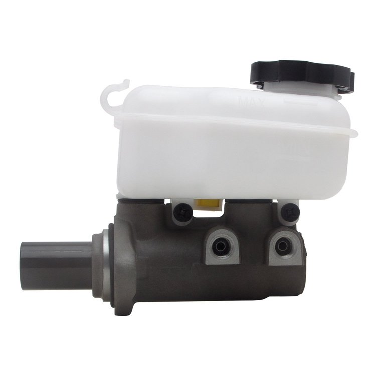 Brake Master Cylinder, 2010-2015 GM