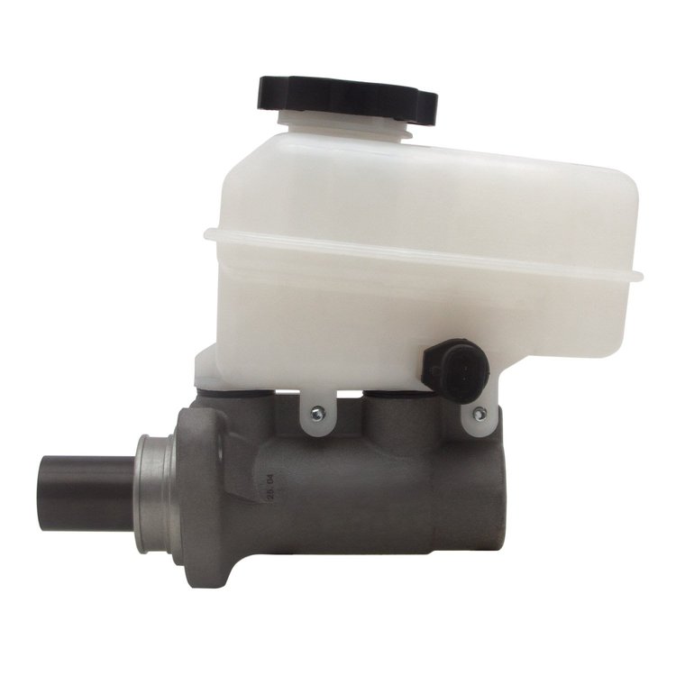 Brake Master Cylinder, 2009-2016 GM