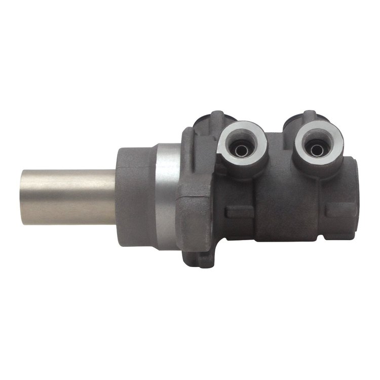 Brake Master Cylinder, 2012-2017 GM