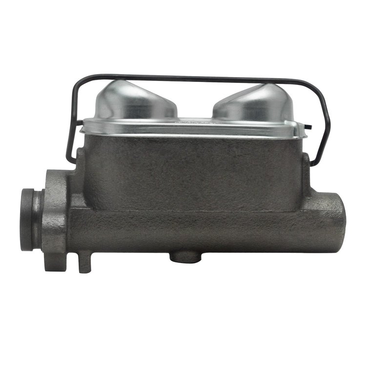Brake Master Cylinder, 1967-1972 GM