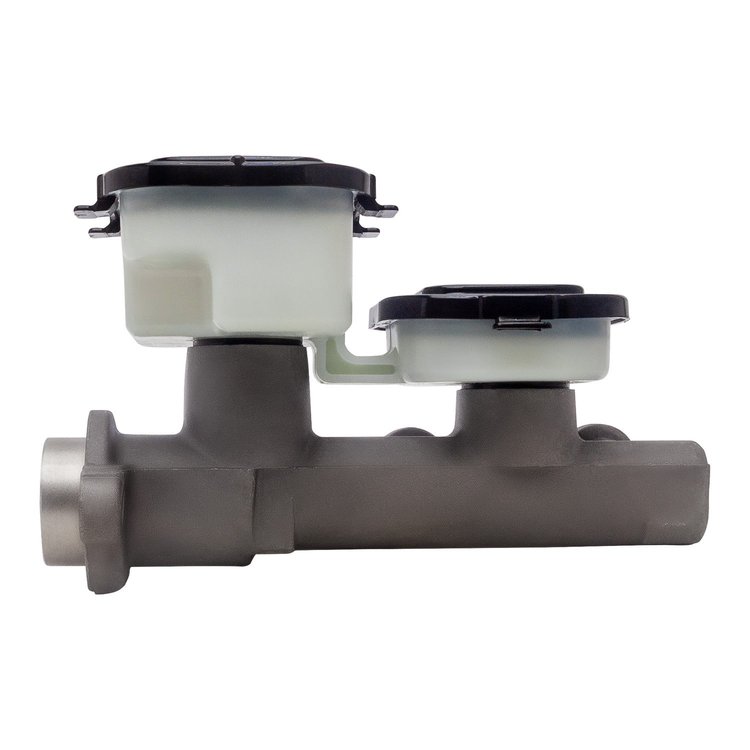 Brake Master Cylinder, 1974-1995 GM