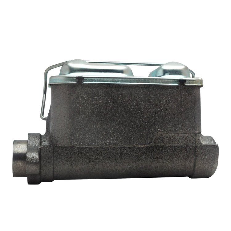 Brake Master Cylinder, 1974-1984 GM