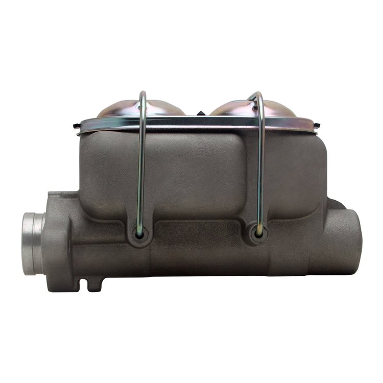 Brake Master Cylinder, 1971-1992 GM