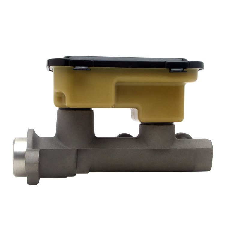 Brake Master Cylinder, 1983-2001 GM