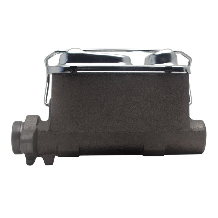 Brake Master Cylinder, 1980-2005 Multiple Makes/Models