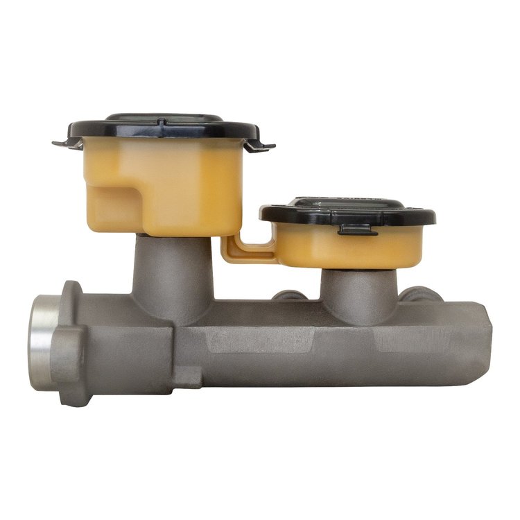 Brake Master Cylinder, 1985-1995 GM