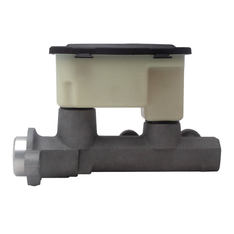 Brake Master Cylinder, 1988-1991 GM