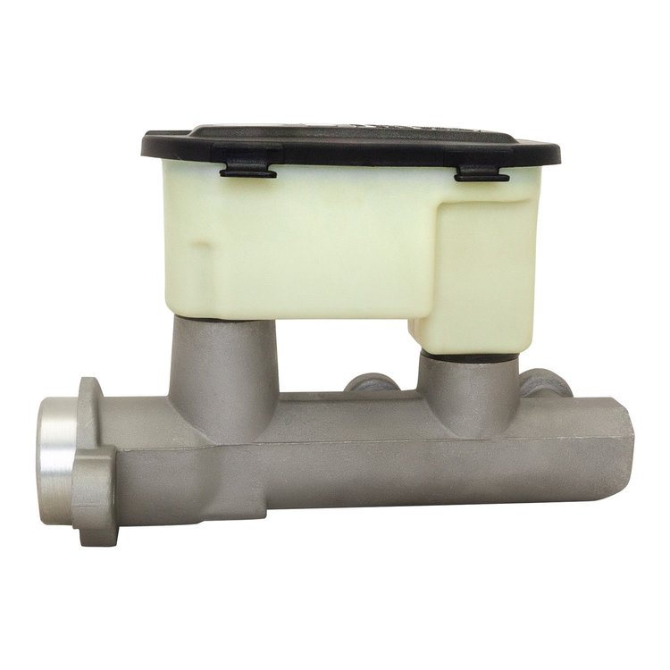 Brake Master Cylinder, 1994-2000 Multiple Makes/Models