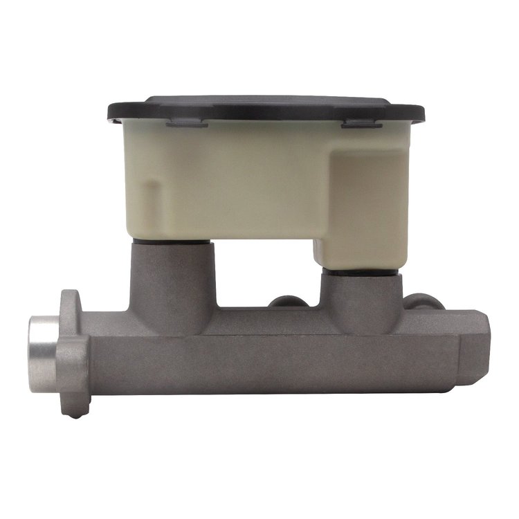 Brake Master Cylinder, 1994-2000 Multiple Makes/Models