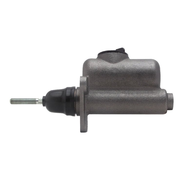 Brake Master Cylinder, 1955-1967 GM