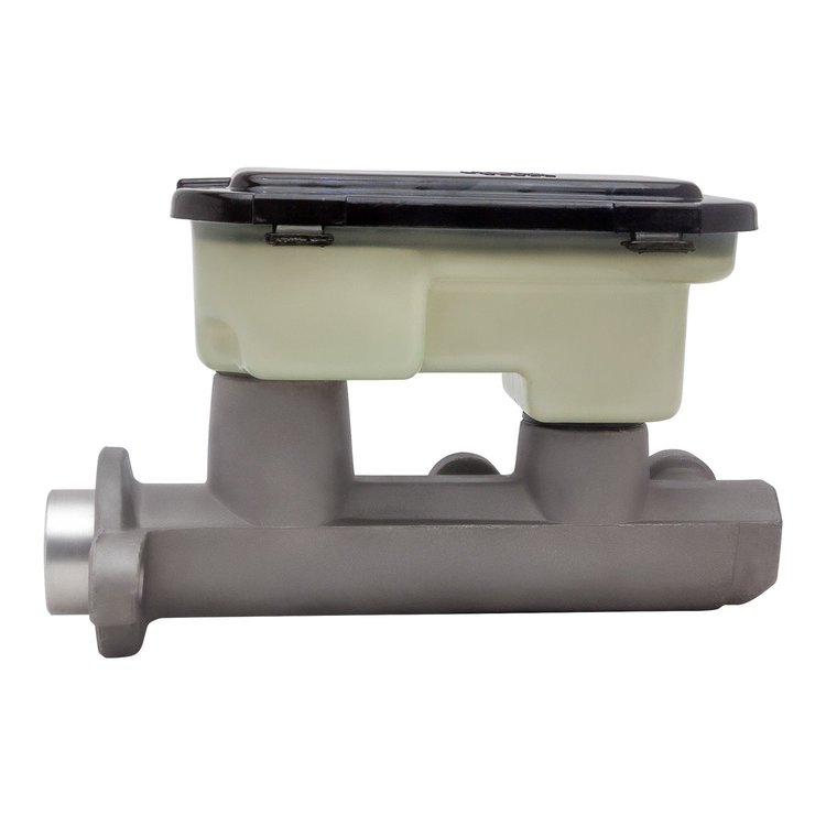 Brake Master Cylinder, 1997-1999 GM