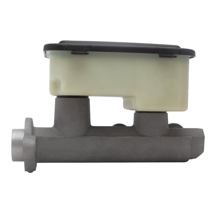 Brake Master Cylinder, 1996-2002 GM