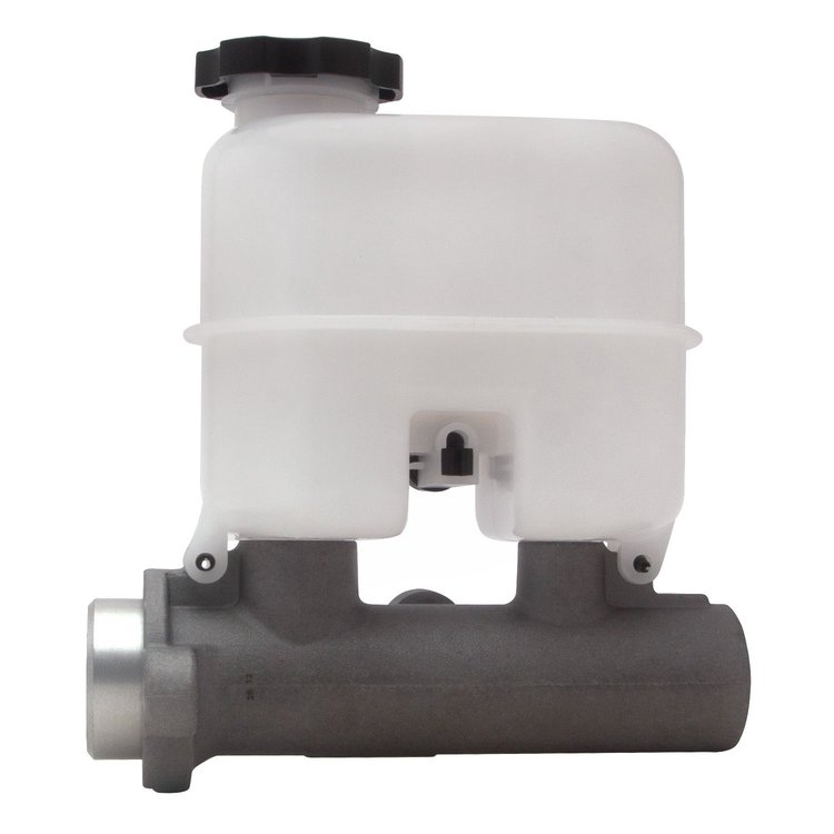 Brake Master Cylinder, 1998-2002 GM