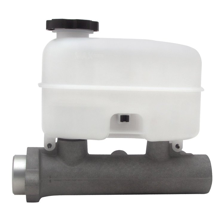 Brake Master Cylinder, 2003-2007 GM