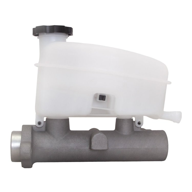 Brake Master Cylinder, 2003-2007 GM
