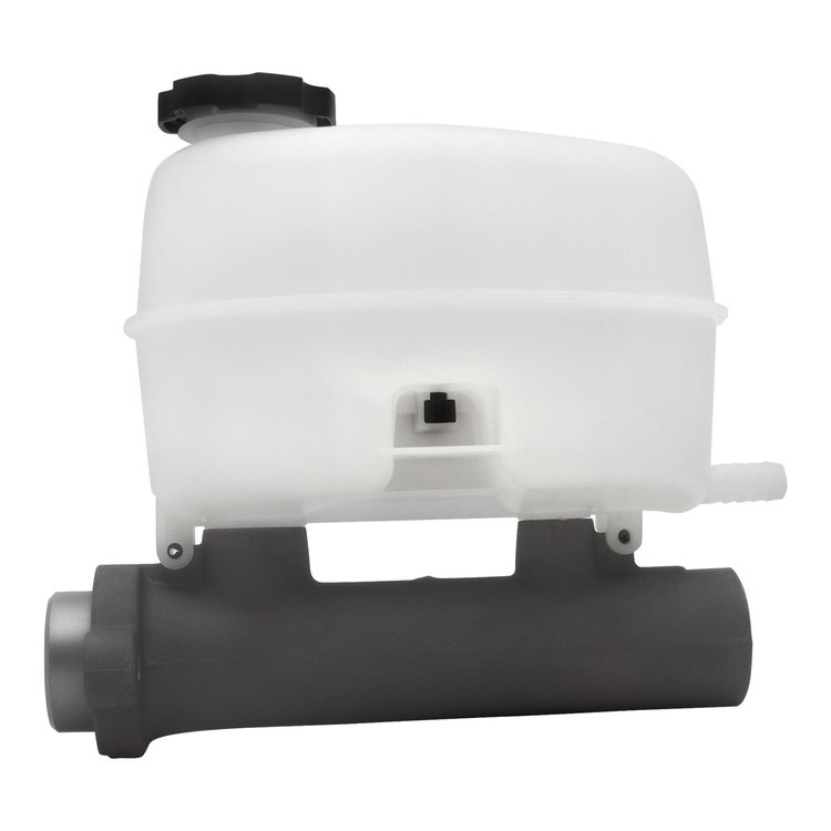 Brake Master Cylinder, 2003-2006 GM