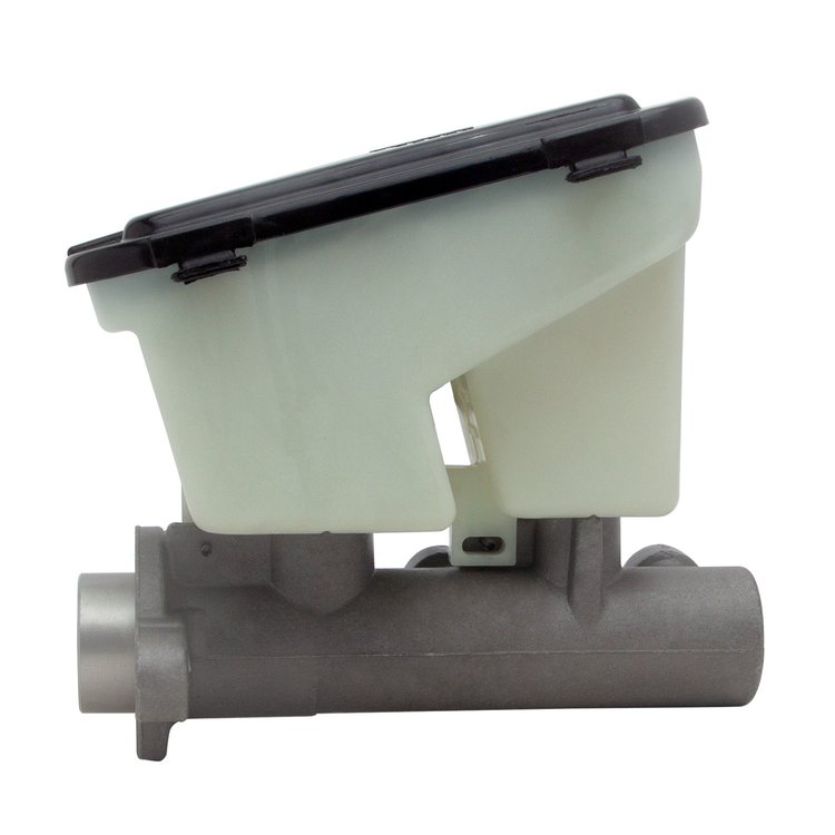 Brake Master Cylinder, 2003-2005 GM