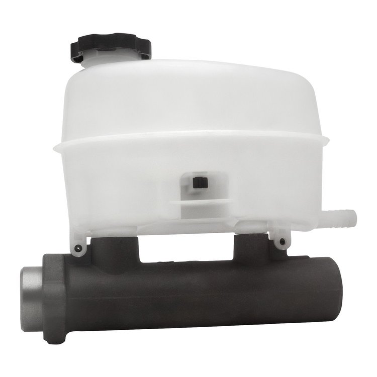 Brake Master Cylinder, 2004-2007 GM