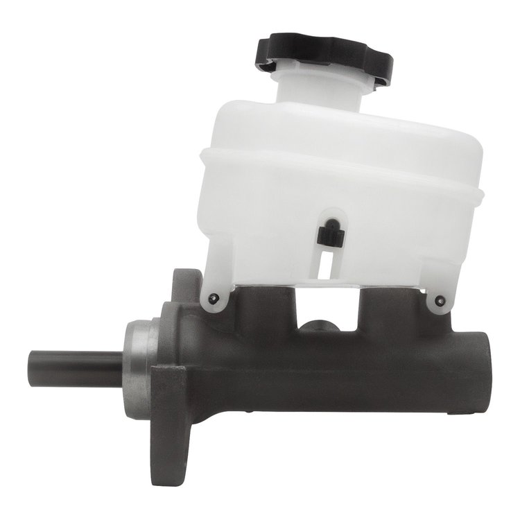 Brake Master Cylinder, 2004-2008 GM