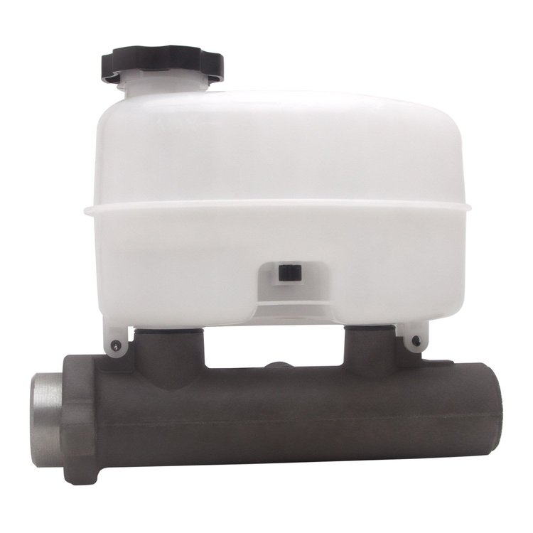 Brake Master Cylinder, 2008-2008 GM