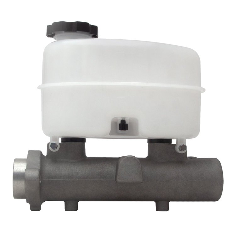 Brake Master Cylinder, 2008-2020 GM