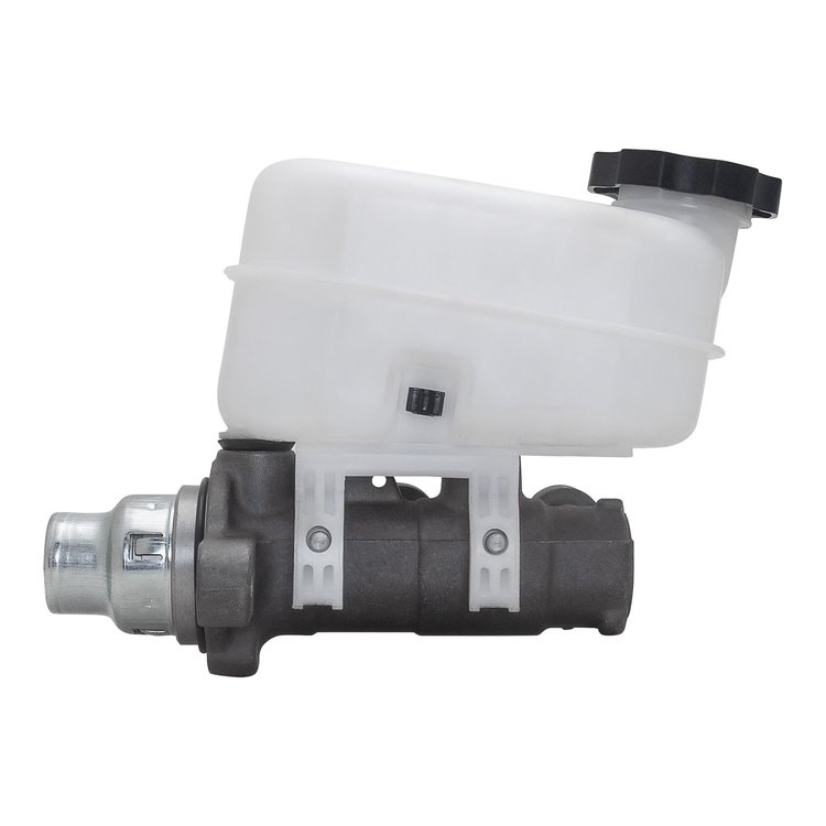 Brake Master Cylinder, 2009-2009 GM