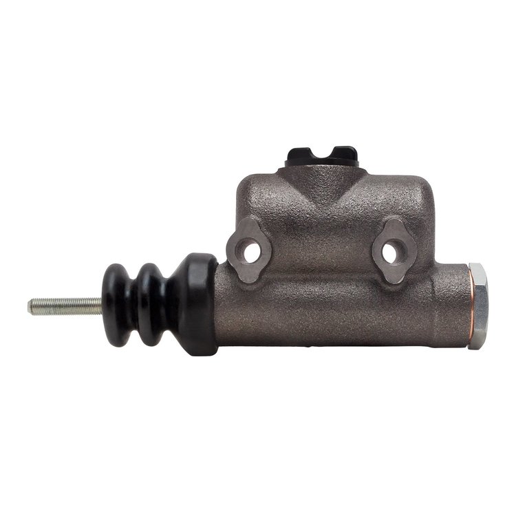Brake Master Cylinder, 1947-1955 GM