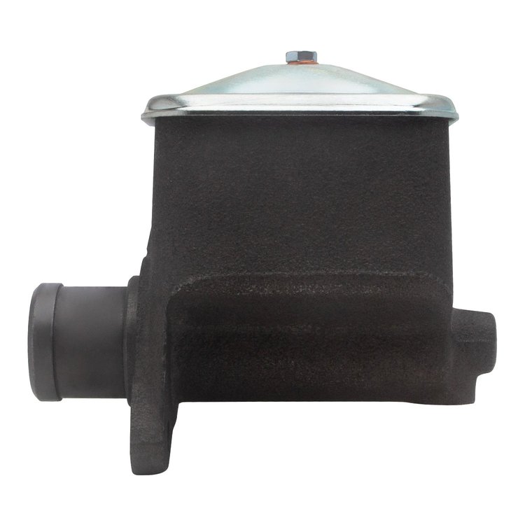 Brake Master Cylinder, 1960-1966 GM
