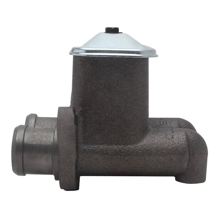 Brake Master Cylinder, 1960-1970 GM