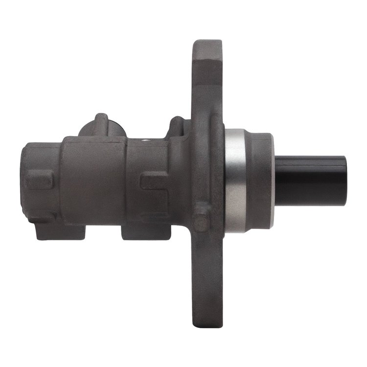Brake Master Cylinder, 2012-2017 GM