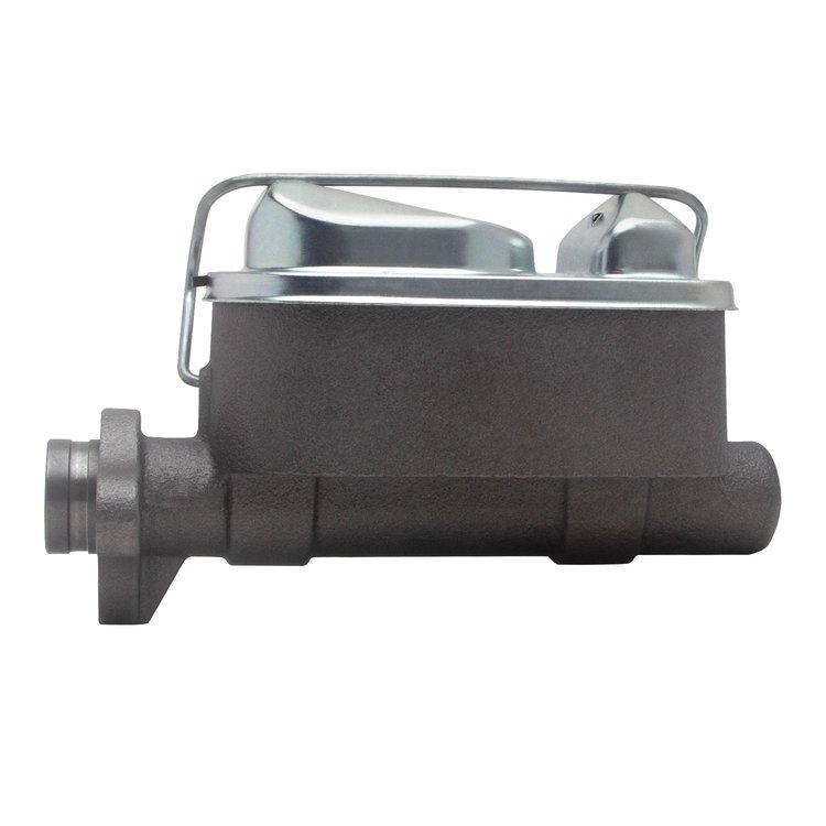 Brake Master Cylinder, 1974-1980 GM